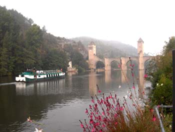 lot_canal (125).jpg